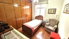 Foto 9 de Apartamento com 3 Quartos à venda, 98m² em Tijuca, Rio de Janeiro