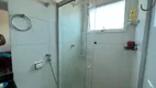 Foto 19 de Apartamento com 2 Quartos à venda, 80m² em Nossa Senhora da Abadia, Uberaba