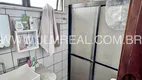 Foto 14 de Apartamento com 4 Quartos à venda, 140m² em Parquelândia, Fortaleza