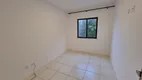 Foto 5 de Apartamento com 3 Quartos à venda, 76m² em Saldanha Marinho, Petrópolis