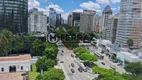 Foto 17 de Sala Comercial à venda, 65m² em Jardim Paulistano, São Paulo