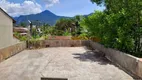 Foto 14 de Casa com 3 Quartos à venda, 500m² em Quinta Do Guarau, Peruíbe