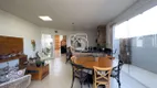 Foto 11 de Casa de Condomínio com 3 Quartos à venda, 242m² em Portal dos Bandeirantes Salto, Salto