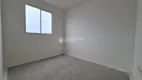Foto 8 de Apartamento com 2 Quartos à venda, 40m² em Santo André, São Leopoldo