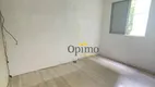 Foto 5 de Apartamento com 2 Quartos à venda, 48m² em Jardim Vergueiro, São Paulo