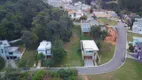 Foto 7 de Lote/Terreno à venda, 250m² em Quintas do Ingaí, Santana de Parnaíba