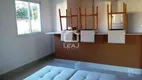 Foto 35 de Apartamento com 2 Quartos à venda, 49m² em Jardim Ana Maria, São Paulo