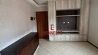 Foto 15 de Apartamento com 3 Quartos à venda, 110m² em Jardim Paulista, Ribeirão Preto