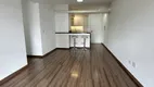 Foto 19 de Apartamento com 3 Quartos à venda, 80m² em Santa Quitéria, Curitiba