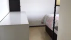 Foto 28 de Apartamento com 3 Quartos à venda, 94m² em Bosque da Saúde, São Paulo
