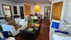 Foto 12 de Apartamento com 3 Quartos à venda, 127m² em Mansões Santo Antônio, Campinas