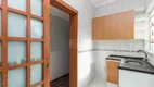 Foto 7 de Apartamento com 1 Quarto à venda, 45m² em Azenha, Porto Alegre