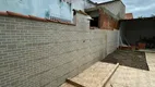 Foto 4 de Casa com 3 Quartos à venda, 75m² em Cidade Praiana, Rio das Ostras