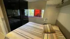 Foto 19 de Apartamento com 3 Quartos à venda, 66m² em Pechincha, Rio de Janeiro