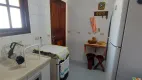 Foto 11 de Casa com 2 Quartos à venda, 80m² em Praia Sêca, Araruama