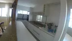 Foto 6 de Apartamento com 2 Quartos à venda, 67m² em Canto do Forte, Praia Grande