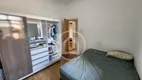 Foto 22 de Apartamento com 3 Quartos à venda, 94m² em Riachuelo, Rio de Janeiro