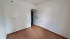 Foto 20 de Apartamento com 2 Quartos à venda, 58m² em Tatuapé, São Paulo