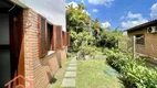 Foto 40 de Casa com 5 Quartos à venda, 1093m² em Palos Verdes, Carapicuíba