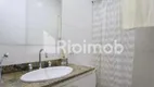 Foto 11 de Apartamento com 2 Quartos à venda, 60m² em Freguesia- Jacarepaguá, Rio de Janeiro