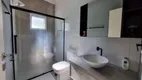 Foto 16 de Casa de Condomínio com 3 Quartos para alugar, 152m² em JARDIM ALTO DE ITAICI, Indaiatuba