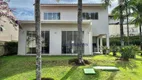 Foto 26 de Casa de Condomínio com 3 Quartos à venda, 170m² em Jardim Santa Marcelina, Campinas