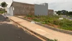 Foto 5 de Lote/Terreno à venda, 273m² em Residencial Vila Madalena , São José do Rio Preto