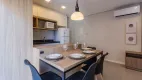 Foto 5 de Apartamento com 1 Quarto para alugar, 47m² em Cidade Baixa, Porto Alegre