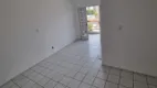 Foto 9 de Apartamento com 3 Quartos à venda, 78m² em Fátima, Teresina