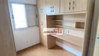 Foto 11 de Apartamento com 2 Quartos à venda, 50m² em Limão, São Paulo