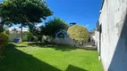 Foto 14 de Casa com 2 Quartos à venda, 140m² em Porto Novo, Caraguatatuba