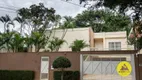 Foto 2 de Casa com 4 Quartos à venda, 220m² em Alto da Lapa, São Paulo