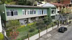 Foto 67 de Casa com 6 Quartos à venda, 338m² em Santa Cruz, Valença