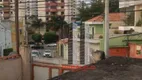 Foto 18 de Sobrado com 3 Quartos à venda, 147m² em Parque da Vila Prudente, São Paulo