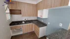 Foto 8 de Casa de Condomínio com 3 Quartos à venda, 80m² em Parque Imperador, Campinas