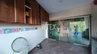 Foto 31 de Casa de Condomínio com 4 Quartos à venda, 257m² em Badu, Niterói