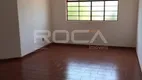 Foto 9 de Apartamento com 3 Quartos à venda, 84m² em Nova Ribeirânia, Ribeirão Preto