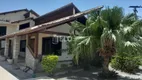 Foto 19 de Casa com 6 Quartos à venda, 500m² em Parque Califórnia, Campos dos Goytacazes