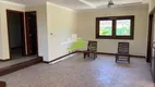 Foto 20 de Casa com 4 Quartos à venda, 330m² em Buraquinho, Lauro de Freitas