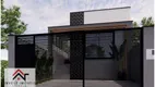 Foto 2 de Casa com 3 Quartos à venda, 98m² em Nova Atibaia, Atibaia