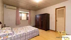 Foto 19 de Casa com 7 Quartos à venda, 386m² em Maria Antonieta, Pinhais