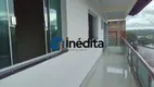 Foto 19 de Sobrado com 6 Quartos à venda, 600m² em Setor Urias Magalhães, Goiânia