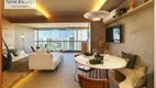 Foto 6 de Apartamento com 1 Quarto à venda, 42m² em Vila Mariana, São Paulo