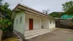 Foto 35 de Casa com 2 Quartos à venda, 90m² em Siriú, Garopaba