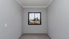 Foto 40 de Kitnet com 1 Quarto à venda, 29m² em Cajuru, Curitiba