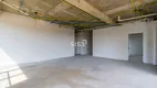 Foto 10 de Apartamento com 3 Quartos à venda, 208m² em Ecoville, Curitiba