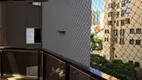 Foto 7 de Apartamento com 4 Quartos à venda, 196m² em Centro, Londrina