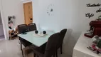 Foto 10 de Apartamento com 3 Quartos à venda, 96m² em Barra da Tijuca, Rio de Janeiro