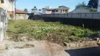 Foto 6 de Lote/Terreno à venda, 420m² em Capoeiras, Florianópolis