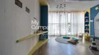 Foto 31 de Apartamento com 2 Quartos à venda, 72m² em Moema, São Paulo